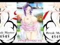 鬼滅の刃　HENTAI　Compilation