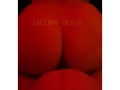 ملون ایرانی داگی استایل اش هم خوب چیزیه /Melon Iranian lying Doggystyle