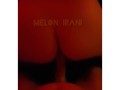 ملون ایرانی داگی استایل اش هم خوب چیزیه /Melon Iranian lying Doggystyle