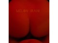 ملون ایرانی داگی استایل اش هم خوب چیزیه /Melon Iranian lying Doggystyle