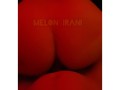 ملون ایرانی داگی استایل اش هم خوب چیزیه /Melon Iranian lying Doggystyle