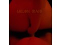 ملون ایرانی داگی استایل اش هم خوب چیزیه /Melon Iranian lying Doggystyle
