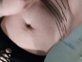 BBW Peaches Milfshake OF sassypeaches69