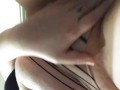 BBW Peaches Milfshake OF sassypeaches69