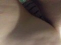 BBW Peaches Milfshake OF sassypeaches69
