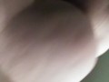 BBW Peaches Milfshake OF sassypeaches69