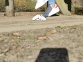 Stan smith shoeplay