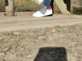 Stan smith shoeplay