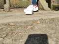 Stan smith shoeplay