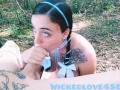 Compilation sloppy deepthroat face fucking THROAT PIES onlyfans exclusive