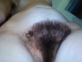 Sitting on the Toilet Hairy Pussy Bush TEASE NO PEE! Memory Card Cuts Out BEFORE PISS! Tragedy Sad