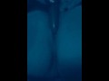 TwistedJustRight LOVES PUSSY breathing EDGING!