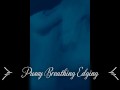 TwistedJustRight LOVES PUSSY breathing EDGING!