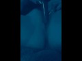 TwistedJustRight LOVES PUSSY breathing EDGING!