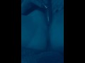 TwistedJustRight LOVES PUSSY breathing EDGING!