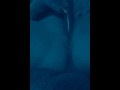 TwistedJustRight LOVES PUSSY breathing EDGING!