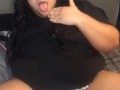 Make me cum daddy