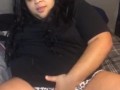 Make me cum daddy