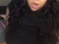 Make me cum daddy
