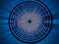[Conditioning Loop] Words