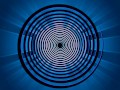 [Conditioning Loop] Words