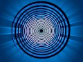 [Conditioning Loop] Words