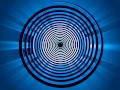 [Conditioning Loop] Words