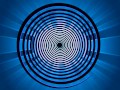 [Conditioning Loop] Words