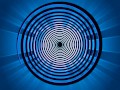 [Conditioning Loop] Words