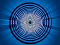 [Conditioning Loop] Words