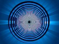 [Conditioning Loop] Words