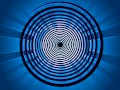 [Conditioning Loop] Words