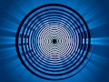 [Conditioning Loop] Words