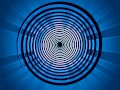 [Conditioning Loop] Words