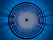 [Conditioning Loop] Words