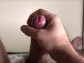 Juste une éjaculation #2