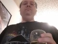 Piss tasting yumm :)