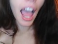 Hairy Fetish Middle of the Night PinkMoonLust Rambles Gets Distracted Interrupted Stinky Armpits