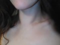 Hairy Fetish Middle of the Night PinkMoonLust Rambles Gets Distracted Interrupted Stinky Armpits