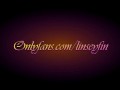 Free previews