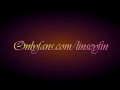 Free previews