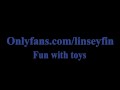 Free previews