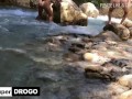 Best View POV Lesbians Tribbing Tribadism (IN PUBLIC)