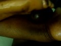 Watch Me Work My Husband Friend