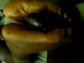 Watch Me Work My Husband Friend