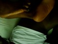 Watch Me Work My Husband Friend