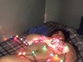 Merry Clitmas