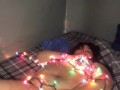 Merry Clitmas