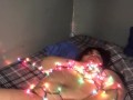 Merry Clitmas