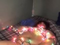 Merry Clitmas
